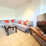 Pepite ! Du Chateau De 7-8 Personnes Lejlighed Béost