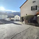 Lejlighed Pepite ! Du Chateau De 7-8 Personnes