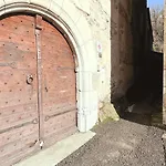 Pepite ! Du Chateau De 7-8 Personnes