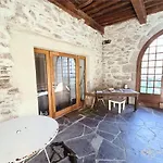 Pepite ! Du Chateau De 7-8 Personnes Lejlighed Béost