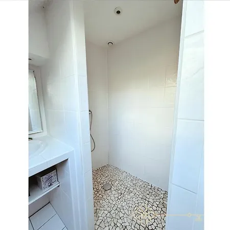 Appartement Pépite ! Du Château De 7-8 Personnes *
